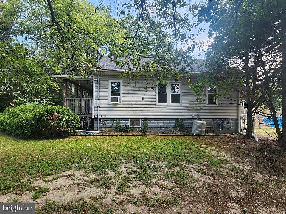 1385 Almond Rd, Vineland, NJ 08360 MLS NJCB2014254 Zillow