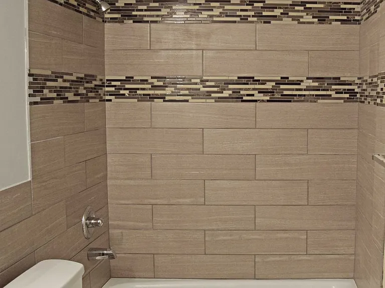 33302 Kingslane Ct — Photo 12