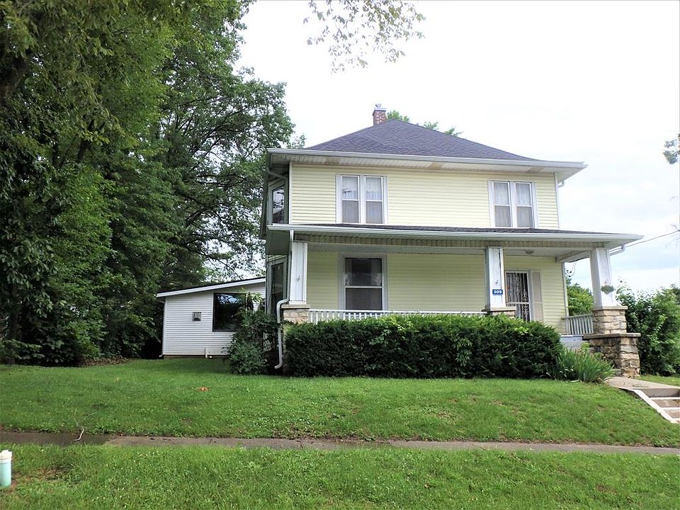 1st image of 309 North St