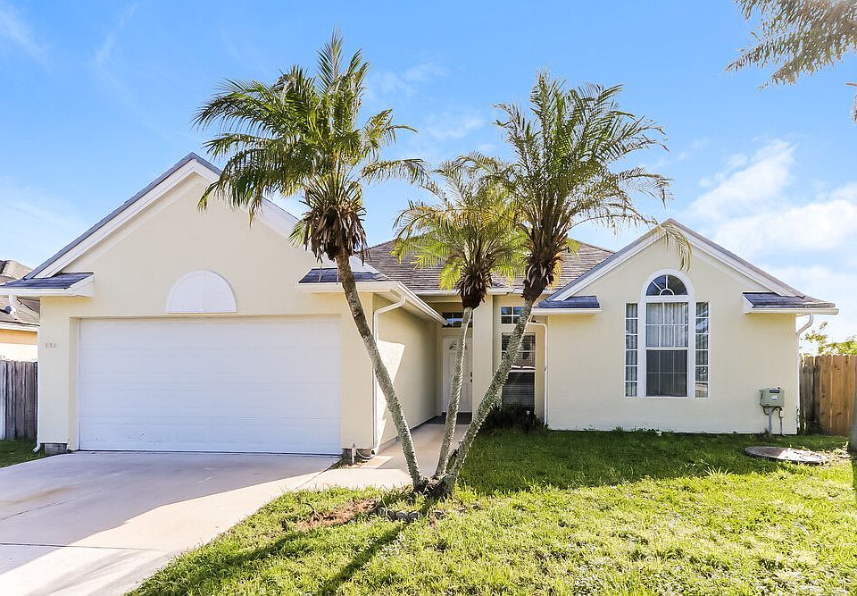 1st image of 801 SW Bayshore Blvd