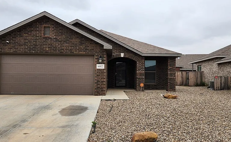 6812 Brush Dr — Photo 28
