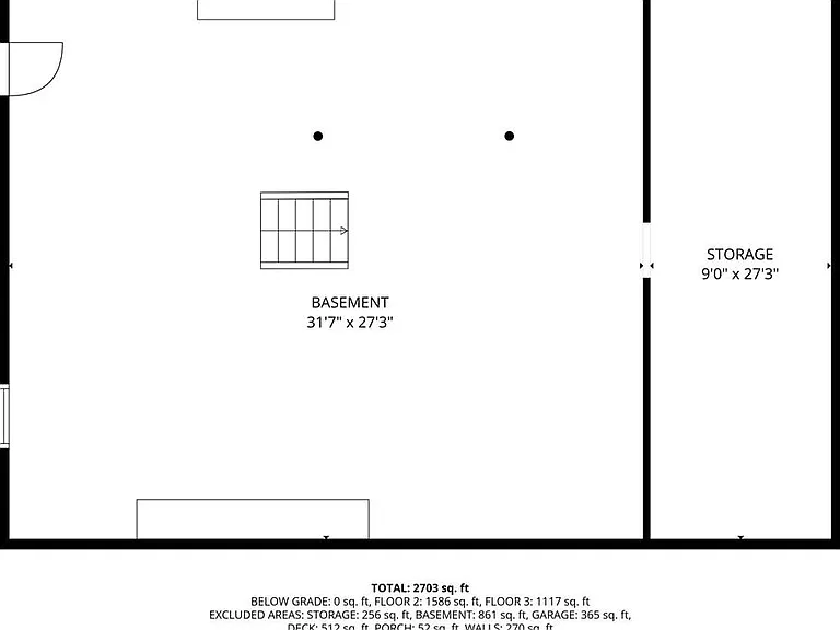 1532 Huntingdon Trl — Photo 65