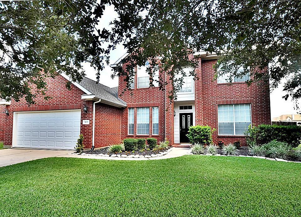 1st image of 8131 Weeping Willow Pl