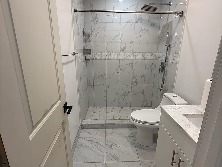 2321 W Avenue M4 — Photo 15