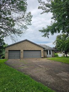 1199 Sunrise Dr, Woodbury, MN, 55125
