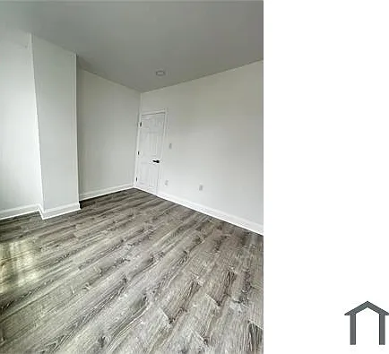 5116 Funston St — Photo 7