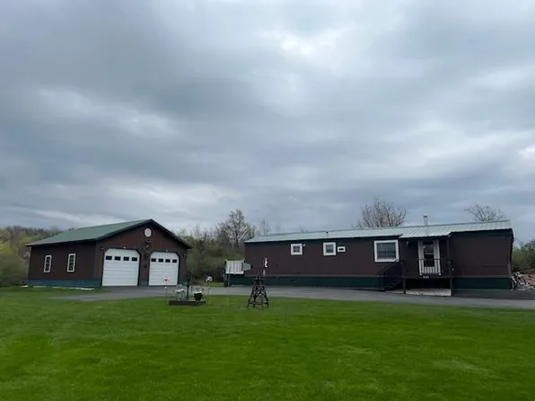 1916 Us Highway 11, Gouverneur, NY 13642