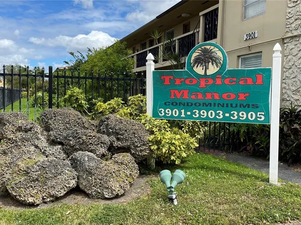 3903 SW 78th Ct APT 202, Miami, FL 33155