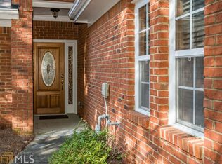 48 Hall Mnr, Alpharetta, GA 30022