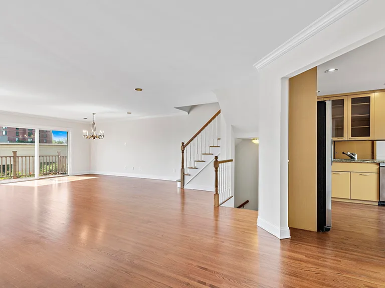 119 Panorama Dr — Photo 16