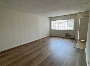 13522 Ramona Blvd, Baldwin Park, CA 91706