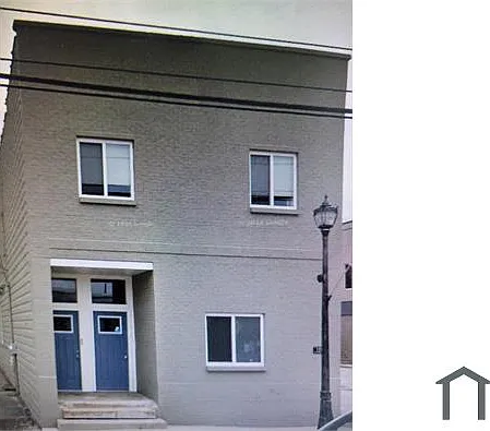 131 S Broad St — Photo 1