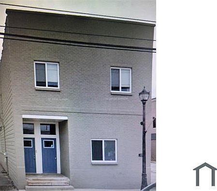 1st image of 131 S Broad St