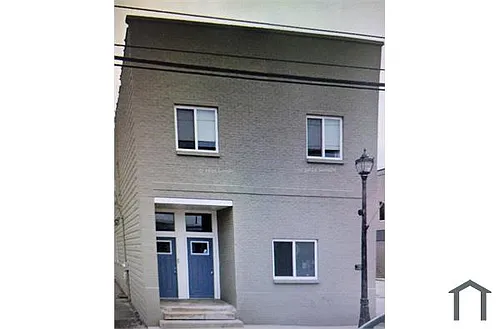 131 S Broad St Photo 1