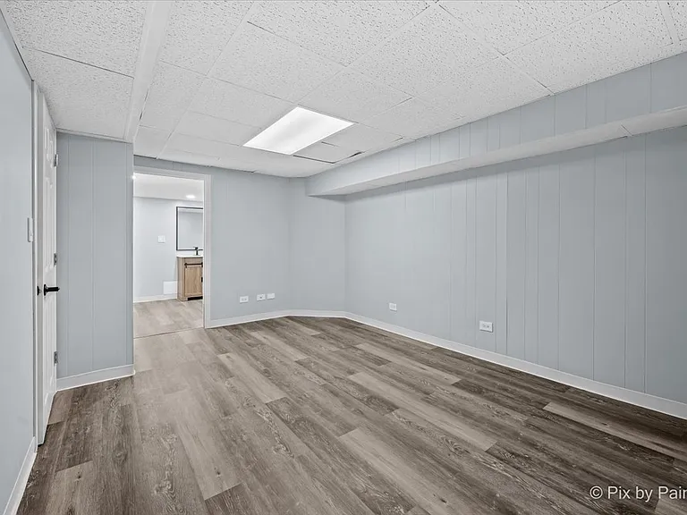 1601 Newgate Ct — Photo 24