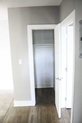 Rented by Bohemia Realty Group | media 29