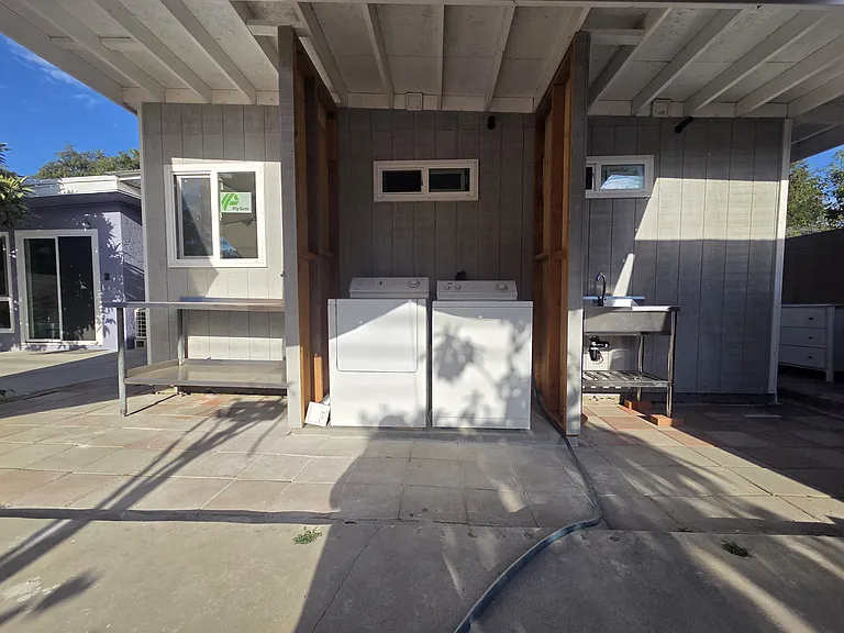 3823 Daleview Ave — Photo 22