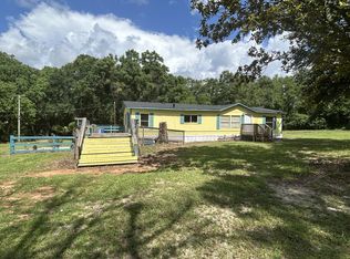 11268 Allen Rd, Biloxi, MS 39532