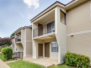 High Country Apartments, Tuscaloosa, AL 35405