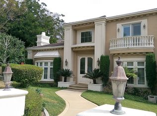 338 Whispering Pines Smt, Arcadia, CA 91006