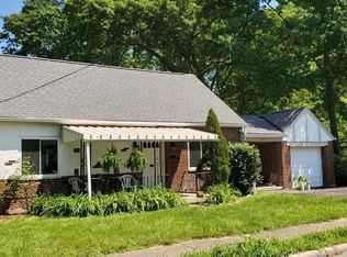 7204 Bernard Ave, Cincinnati, OH 45231
