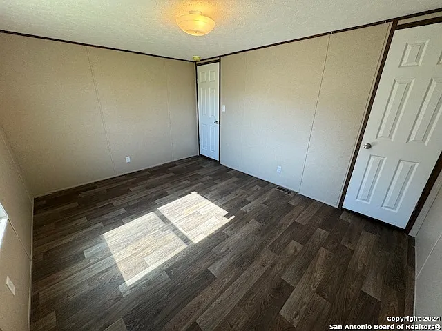 18480 Leal Rd — Photo 15