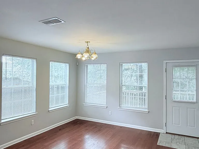 1635 Corey Wood Cir — Photo 14
