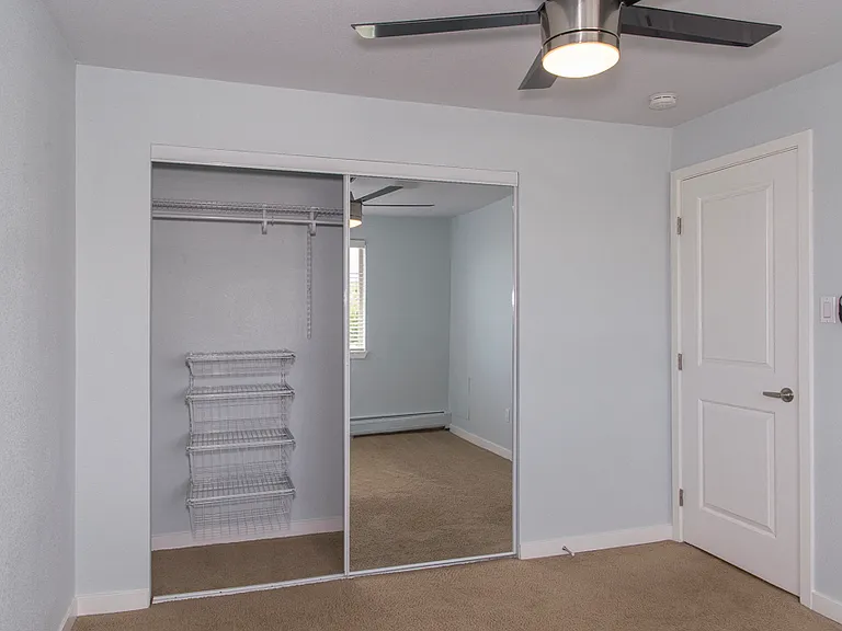 310 W Archer Pl — Photo 27