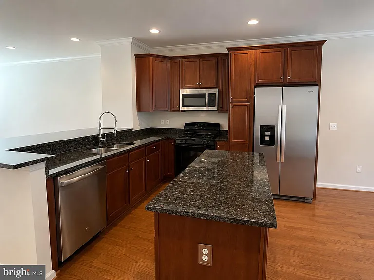 149 Short Branch Rd — Photo 5