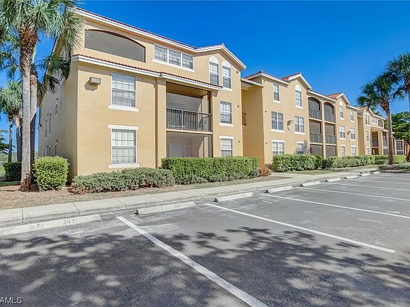 2nd image of 8736 River Homes Ln #7202