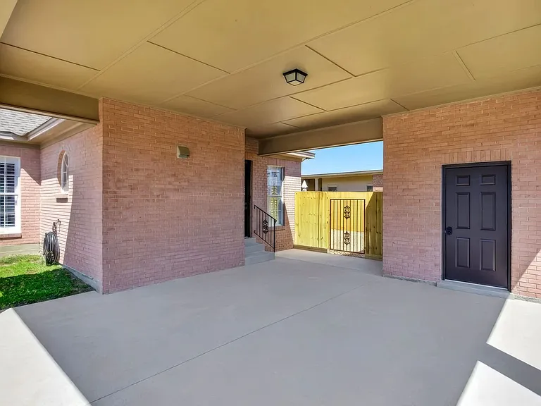 2229 Halcyon Downs Loop #ID1525028P — Photo 36