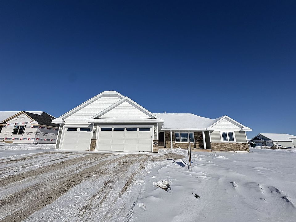 1st image of 1348 Shelby Ln