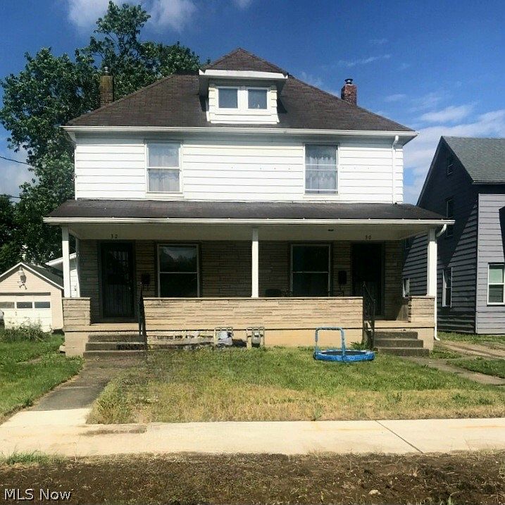 1st image of 30-32 S Whitney Ave