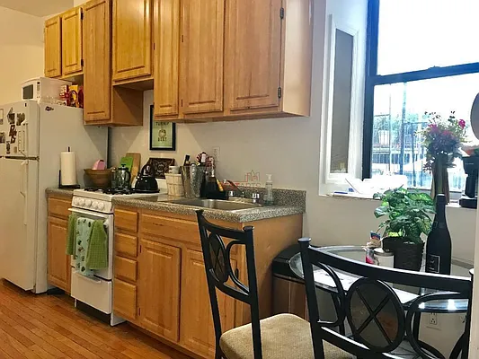 Rented by Best Apartments North Inc | media 30