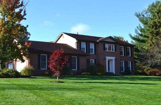 1st image of 4360 Idlebrook Dr