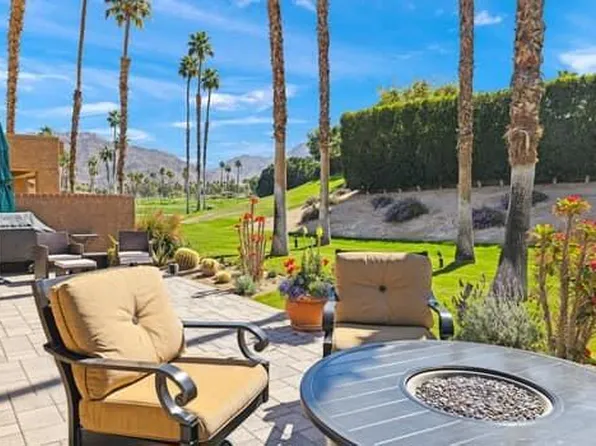 73685 Jasmine Pl, Palm Desert, CA 92260
