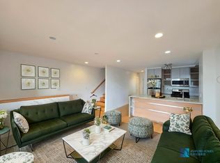 177 Bay 49 St #5, Brooklyn, NY 11214