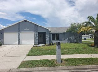 7237 Arbor View Ln, New Port Richey, FL 34653