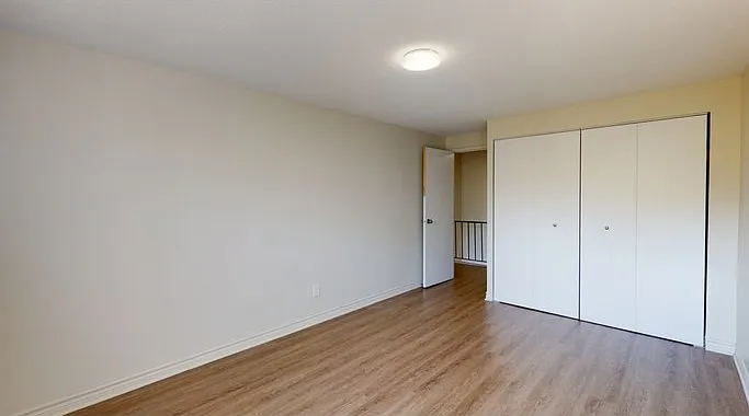 2 bed, 1.5 bath, 1448 sqft, $2,250 — Photo 3