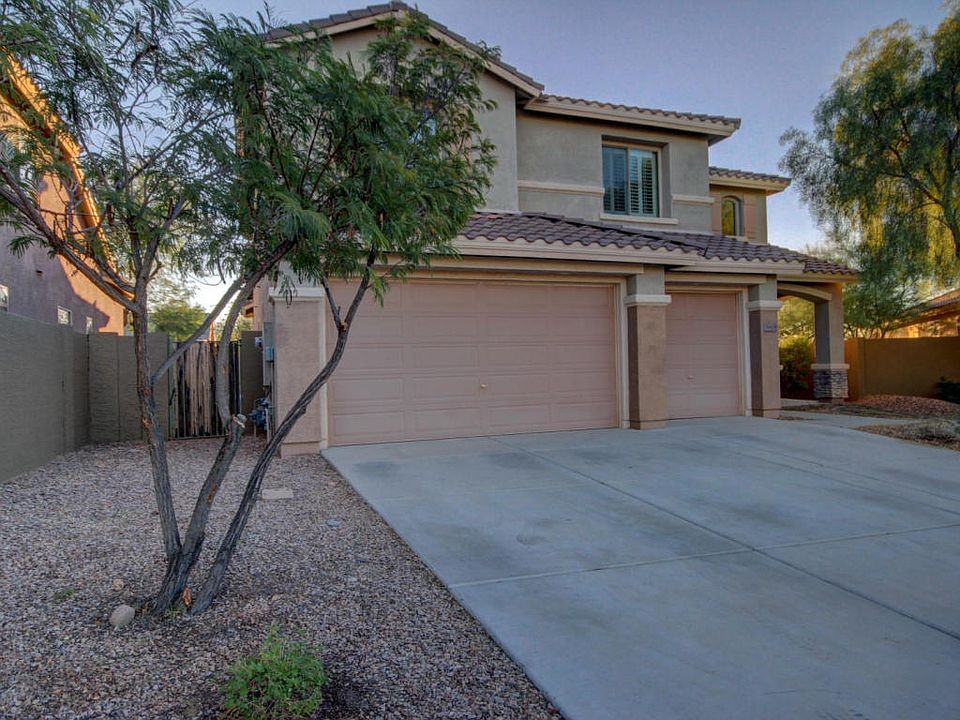 1st image of 39509 N Laurel Valley Ct
