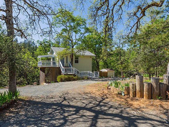 5th image of 6244 Green View Ct