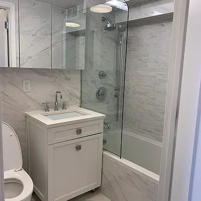 Rented by UES Management | media 5