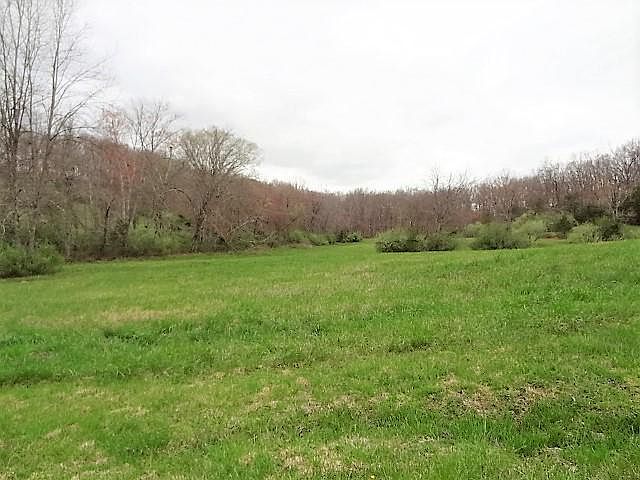 1st image of Ottoma Dr