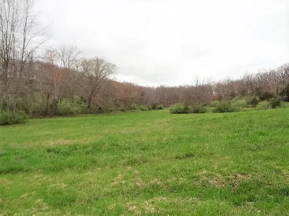 Ottoma Dr, Crossville, TN 38555
