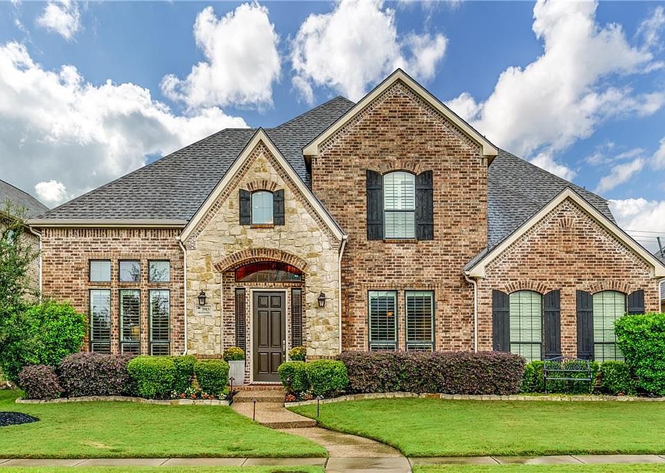 1st image of 3913 Freshwater Dr