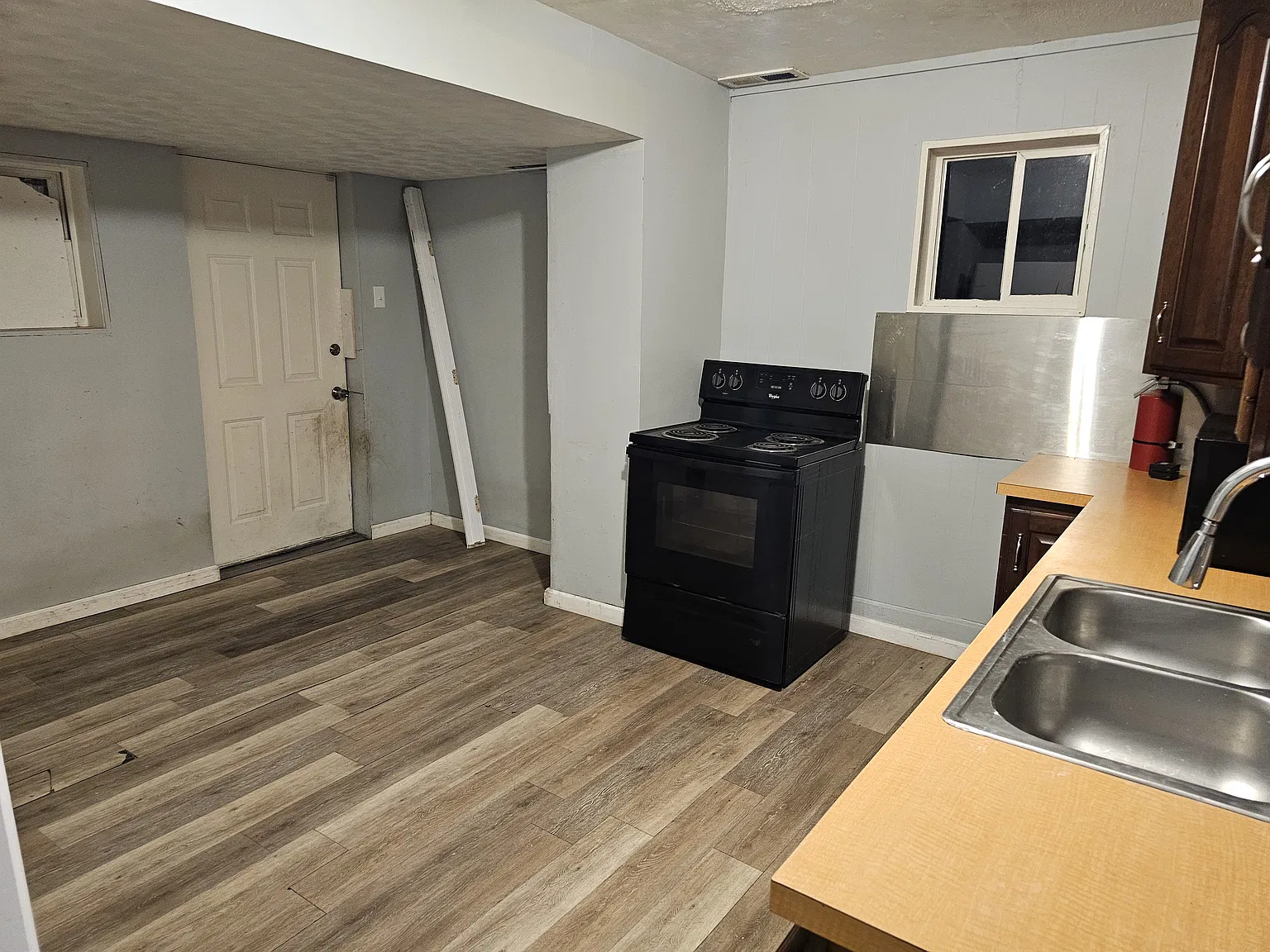 3 bed, 1500 sqft, $1,250 — Photo 3