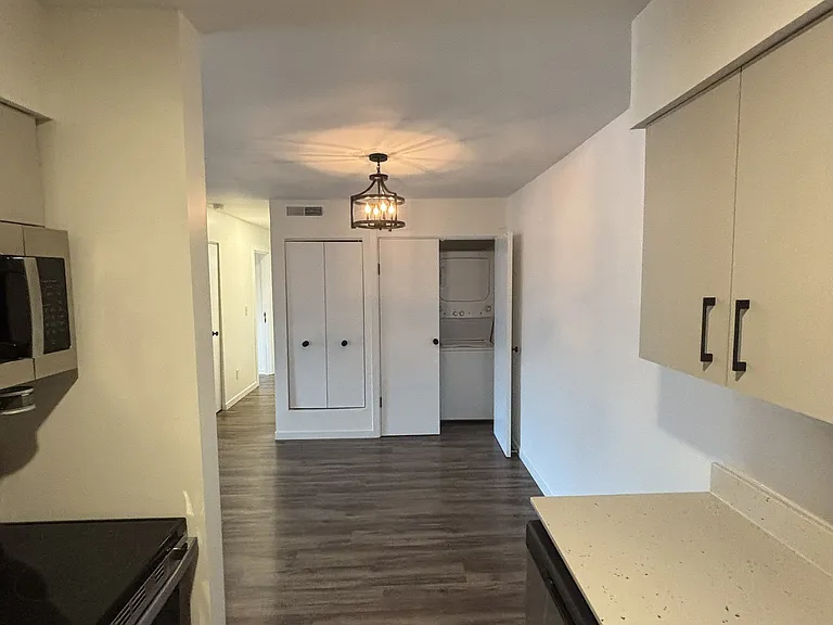 Maison Hills Community — Photo 15