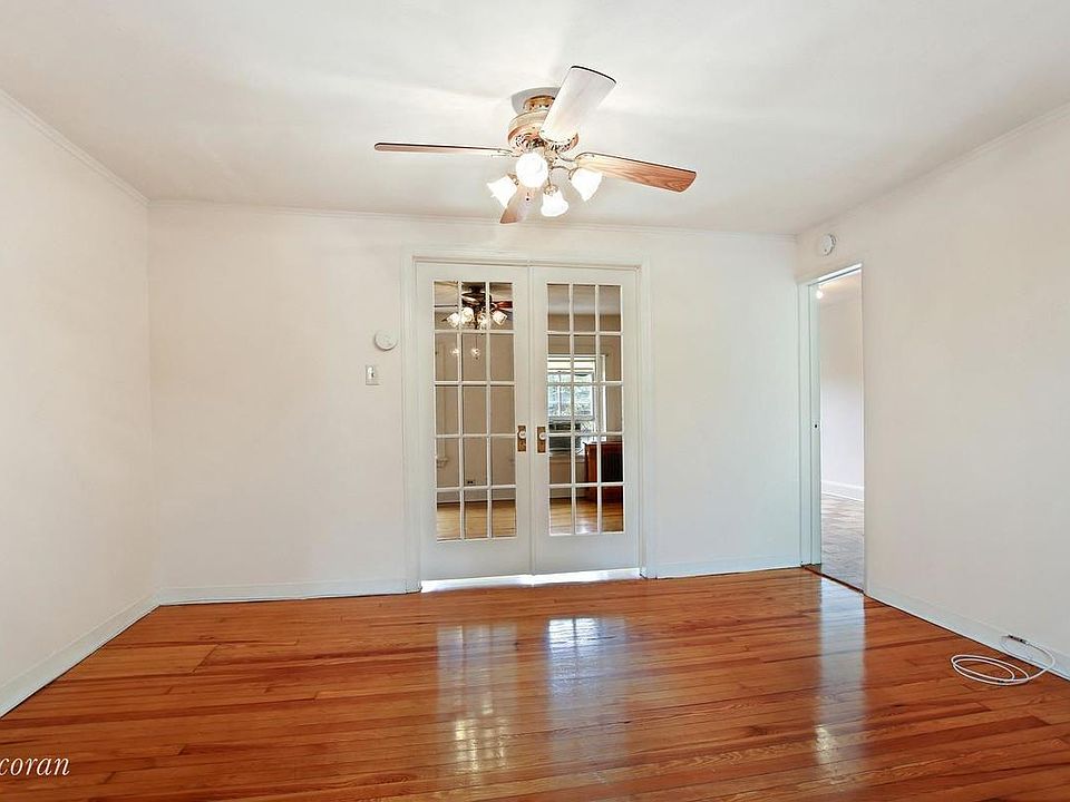 1st image of 479 Henry St APT 3