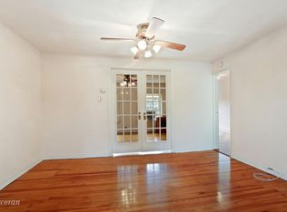 479 Henry St APT 3, Brooklyn, NY 11231