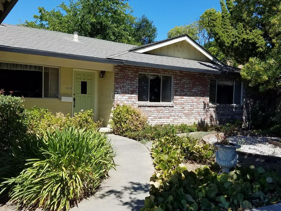 1st image of 3611 Vista Del Valle